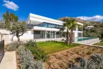 High Specification 6 bedroom Villa for sale in Mal Pas Bon Aire, Alcudia, Mallorca