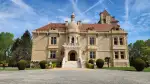 Character 9 bedroom Chateau for sale with countryside view in Angouleme, Nouvelle Aquitaine