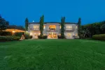 Stunning 5 bedroom for sale in Westland Heights, Saint James