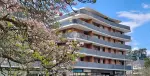 Bright 3 bedroom Apartment for sale in Challes les Eaux, Chambery, Auvergne Rhone Alpes