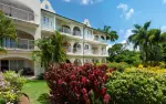 Luxury 2 bedroom Apartment for sale in Royal Westmoreland Golf, Saint James