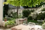 Refurbished 12 bedroom Commercial Property for sale in La Rochelle, Nouvelle Aquitaine