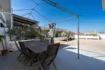 Inviting 7 bedroom Apartment for sale in Loule, Algarve