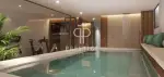Wow factor 5 bedroom House for sale in Palma, Mallorca