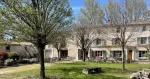 Authentic 7 bedroom Farmhouse for sale with countryside view in L'Isle sur la Sorgue, Provence Alpes Cote d'Azur