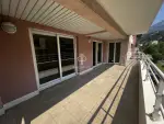 Renovated 2 bedroom Apartment for sale in Menton, Provence Alpes Cote d'Azur