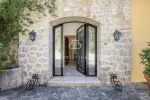 Spacious 13 bedroom Commercial Property for sale with panoramic view in Mougins, Provence Alpes Cote d'Azur