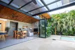 Turn Key 3 bedroom Villa for sale in Tamarindo, Pacific Coast