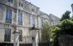 Character 9 bedroom Chateau for sale in Uzes, Occitanie