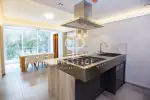 Bright 2 bedroom Apartment for sale in Dasoudi, Limassol, Limassol