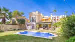 Exclusive 3 bedroom Villa for sale with countryside view in Santa Ponsa, Mallorca
