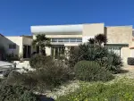 Stunning 4 bedroom Villa for sale with panoramic view and sea view in La Rochelle, Nouvelle Aquitaine