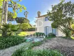 Modern 3 bedroom Villa for sale in Antibes, Provence Alpes Cote d'Azur