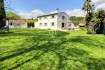 Immaculate 4 bedroom House for sale with countryside view in Opio, Provence Alpes Cote d'Azur