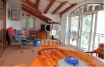 6 bedroom House for sale with sea view with Income Potential in Herceg Novi, Coastal Montenegro