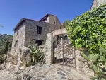 4 bedroom House for sale with countryside view with Income Potential in Eus, Prades, Occitanie