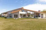 3 bedroom Villa for sale with panoramic view with Income Potential in Vinca, Occitanie