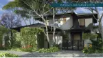 Stunning 4 bedroom House for sale with sea view in Tamarindo, Pacific Coast