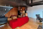 Authentic 2 bedroom Apartment for sale with lake or river view in San Marco, Venice, Veneto
