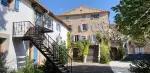 11 bedroom House for sale in Narbonne, Occitanie