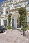 Luxury 3 bedroom Apartment for sale in Cimiez, Nice, Provence Alpes Cote d'Azur