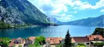 7 bedroom Hotel for sale with sea view with Income Potential in Orahovac, Coastal Montenegro