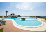 Stunning 3 bedroom House for sale with sea view in San Clemente, Mahon, Menorca