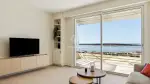 Stylish 2 bedroom Apartment for sale with panoramic view and sea view in Californie, Cannes, Provence Alpes Cote d'Azur