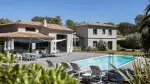 Spacious 4 bedroom Villa for sale in Mougins, Provence Alpes Cote d'Azur