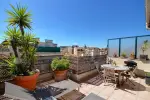 Bright 1 bedroom Apartment for sale in Carre d'Or, Nice, Provence Alpes Cote d'Azur