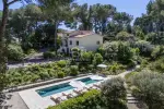 Renovated 4 bedroom House for sale in Vallauris, Provence Alpes Cote d'Azur