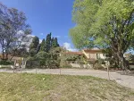 11 bedroom House for sale with Income Potential in Villelongue de la Salanque, Perpignan, Occitanie
