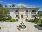Wow factor 9 bedroom House for sale with panoramic view and sea view in Cannes, Provence Alpes Cote d'Azur