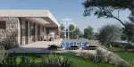 New Build 4 bedroom Villa for sale in Paphos, Paphos