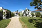 Beautiful 4 bedroom House for sale in Les Portes en Re, Nouvelle Aquitaine