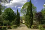 Renovated 6 bedroom House for sale with countryside view in Chasseneuil sur Bonnieure, Nouvelle Aquitaine