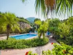 Bright 3 bedroom Townhouse for sale in Alhaurin el Grande, Andalucia