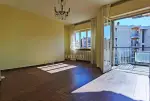 Inviting 2 bedroom Apartment for sale in Bordighera, Liguria
