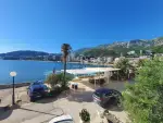 7 bedroom Apartment for sale with sea view with Established Rental in Rafajilovici, Coastal Montenegro
