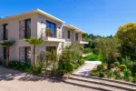 Luxury 5 bedroom Villa for sale in Mougins, Provence Alpes Cote d'Azur