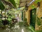 Authentic 4 bedroom House for sale in Le Cannet, Cannes, Provence Alpes Cote d'Azur