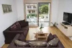 4 bedroom Hotel for sale with Income Potential in Sutomore, Coastal Montenegro