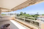 Spacious 4 bedroom Apartment for sale with panoramic view in Californie, Cannes, Provence Alpes Cote d'Azur