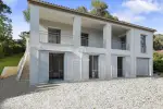 Immaculate 5 bedroom House for sale in Mougins, Provence Alpes Cote d'Azur