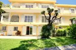 5 bedroom Villa for sale with Income Potential in Nice, Provence Alpes Cote d'Azur