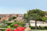 4 bedroom Apartment for sale with panoramic view with Income Potential in Cannes, Provence Alpes Cote d'Azur