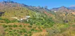 Income Producing 2 bedroom House for sale with countryside view in Coin, Andalucia