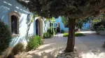 6 bedroom Villa for sale with Income Potential in Sao Bras de Alportel, Algarve