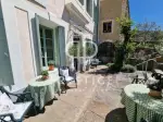 Income Producing 12 bedroom Manor House for sale with lake or river and countryside views in Beziers, Occitanie