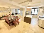 5 bedroom House for sale with Income Potential in Nanteuil en Vallee, Nouvelle Aquitaine